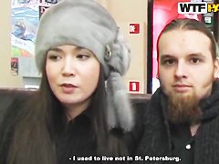 Русские пьяные порно приколы
